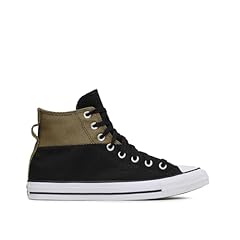 Converse herren chuck gebraucht kaufen  Wird an jeden Ort in Deutschland