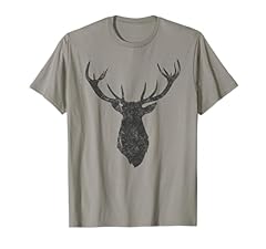 Buck stag deer for sale  Delivered anywhere in UK