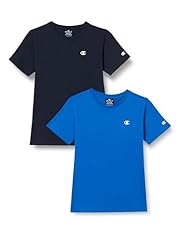 Champion legacy icons d'occasion  Livré partout en France