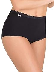 Playtex womens lot for sale  Delivered anywhere in UK