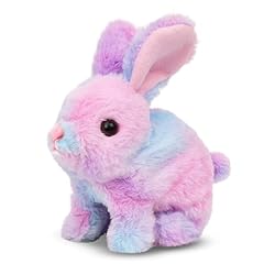 Easfan easter rabbit for sale  Delivered anywhere in USA 