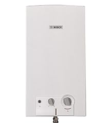 Bosch 7736504167 therm for sale  Delivered anywhere in UK