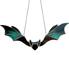Halloween dekor acryl gebraucht kaufen  Wird an jeden Ort in Deutschland