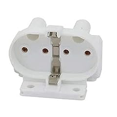 2g11 lampholder pin for sale  Delivered anywhere in USA 