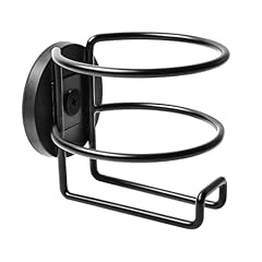 Dxnq magnetic cup for sale  Delivered anywhere in USA 