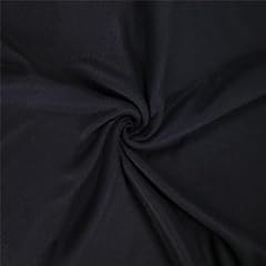 Fleece fabric yard for sale  Delivered anywhere in USA 