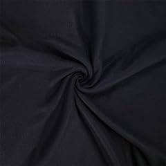 Fleece fabric yard for sale  Delivered anywhere in USA 