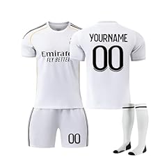 Maillot foot enfant d'occasion  Livré partout en France