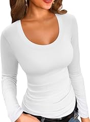 Elfin damen langarmshirt gebraucht kaufen  Wird an jeden Ort in Deutschland