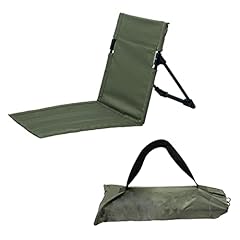 Harayaa floor chair for sale  Delivered anywhere in UK