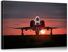 Phantom wall art for sale  Delivered anywhere in USA 