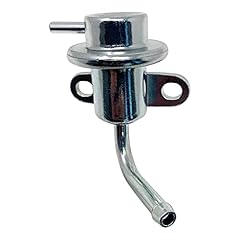 Fuel pressure regulator for sale  Delivered anywhere in USA 