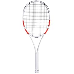 Babolat pure drive for sale  Delivered anywhere in UK