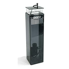 Hydor slim skim for sale  Delivered anywhere in USA 