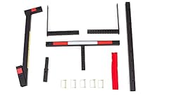 Lund 601021 hitch for sale  Delivered anywhere in USA 