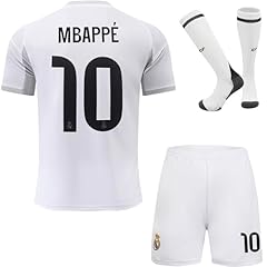 Yoha madrid mbappe d'occasion  Livré partout en France