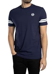 Sergio tacchini uomo usato  Spedito ovunque in Italia 