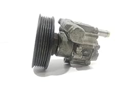 Pompe injection compatible d'occasion  Livré partout en France