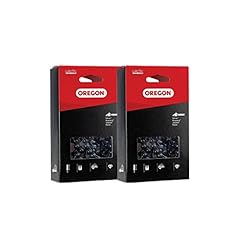 2pk oregon 90px039g for sale  Delivered anywhere in USA 