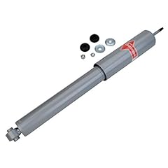 Kyb kg5440 gas for sale  Delivered anywhere in USA 