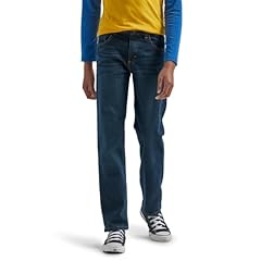 Wrangler boys straight for sale  Delivered anywhere in USA 