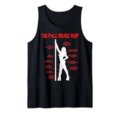 Pole bruise wear for sale  Delivered anywhere in UK