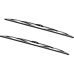 Vormornix front windshield for sale  Delivered anywhere in USA 