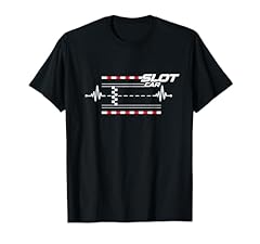 Slotcar slotracing hobby gebraucht kaufen  Wird an jeden Ort in Deutschland