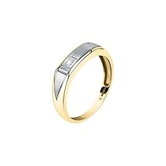 Bluespirit gent anello usato  Spedito ovunque in Italia 