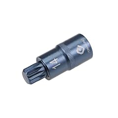 Top vigor triple for sale  Delivered anywhere in UK