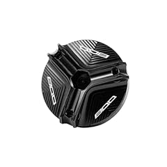 Compatibile con z900 usato  Spedito ovunque in Italia 