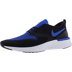Nike odyssey react for sale  Delivered anywhere in UK