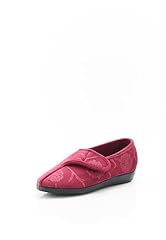 Damart chaussons scratch d'occasion  Livré partout en France