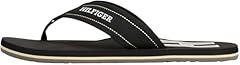 Tommy hilfiger men for sale  Delivered anywhere in UK