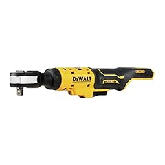 Dewalt xtreme 12v for sale  Delivered anywhere in UK