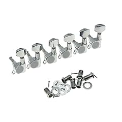 Left handed inline for sale  Delivered anywhere in UK