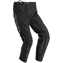 Oumurs men mesh for sale  Delivered anywhere in USA 