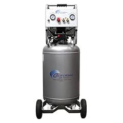 California air tools for sale  Delivered anywhere in USA 