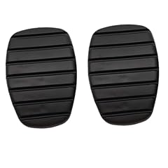 2pcs car clutch for sale  Delivered anywhere in UK