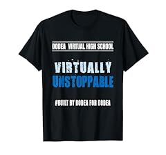Dodea virtual liceo usato  Spedito ovunque in Italia 