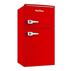 West bend mini for sale  Delivered anywhere in USA 