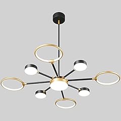 Yegbflff ern leuchte for sale  Delivered anywhere in USA 