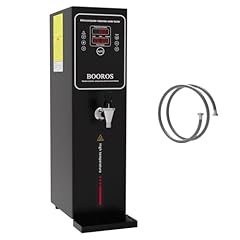 Booros commercial hot for sale  Delivered anywhere in USA 