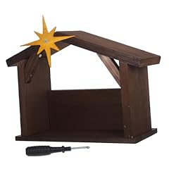 Rorpoir jesus nativity for sale  Delivered anywhere in USA 