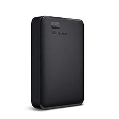 4tb elements portable for sale  Delivered anywhere in USA 
