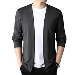 Gagfda cardigan lavorato usato  Spedito ovunque in Italia 