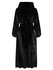 Autumn winter extra for sale  Delivered anywhere in UK