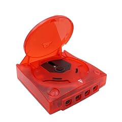 Dreamcast replacement shell for sale  Delivered anywhere in USA 