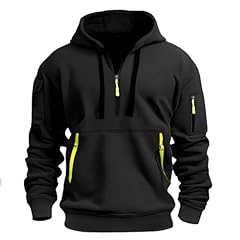 Lbl men hoodies for sale  Delivered anywhere in UK