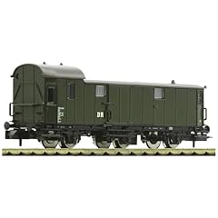 6260010 gepäckwagen ep gebraucht kaufen  Wird an jeden Ort in Deutschland